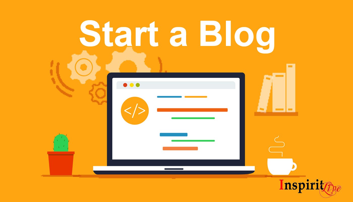 How to Start a Blog in 2020 - The Free Ultimate Guide