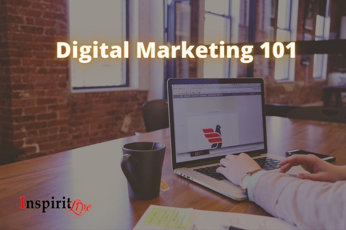 Digital Marketing 101: The Value of Understanding Your Audience